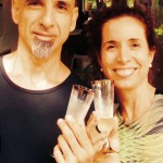 Inauguração Expansão Espaço Pilates